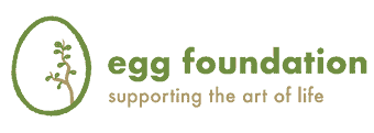 Egg Foundation